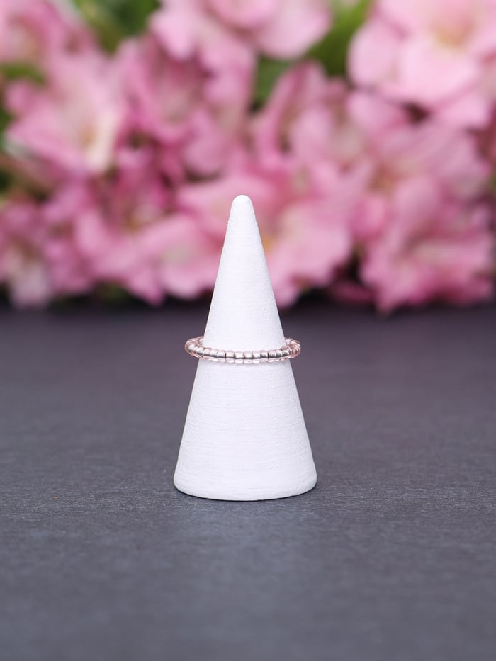 Magnolia Minimalist Band image